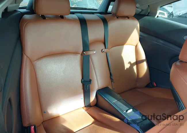 JTHFF2C21B2521221: 43958926