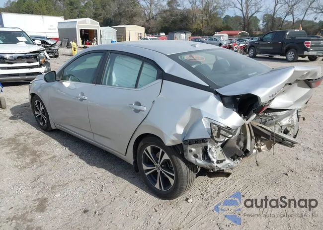 3N1AB8CV0MY268470: 43958934