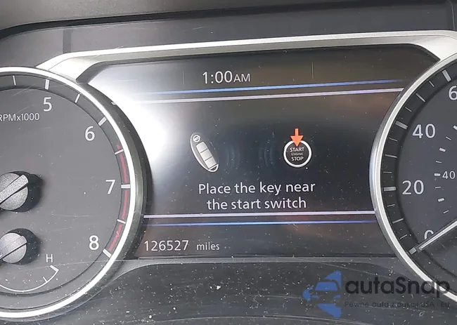 3N1AB8CV0MY268470: 43958934