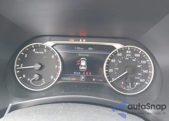 3N1AB8CV0MY268470: 43958934