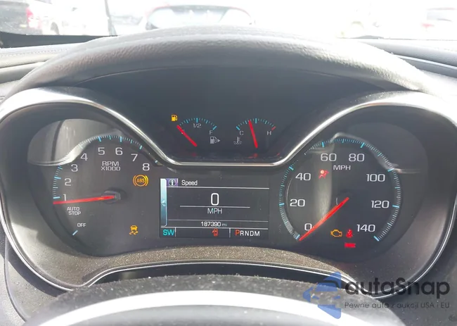 1G1155SL1FU149117: 43958936