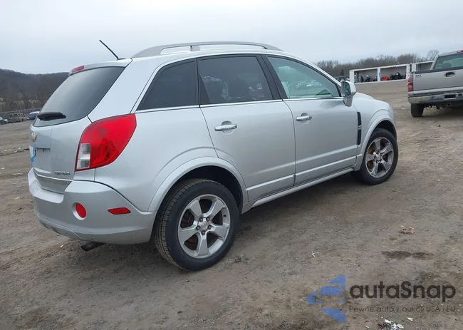 3GNAL3EK7FS529820: 43958941