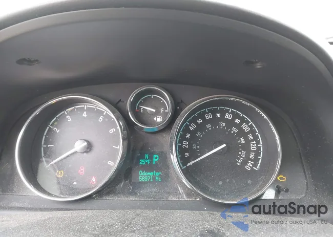 3GNAL3EK7FS529820: 43958941