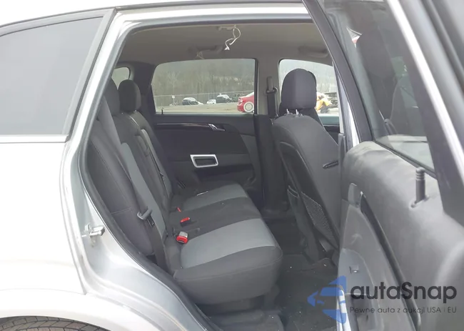 3GNAL3EK7FS529820: 43958941