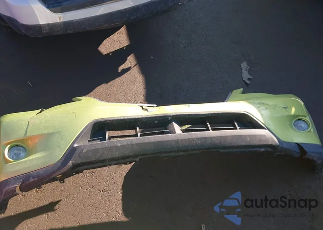 JF2GPBKC7EH234269: 43958946