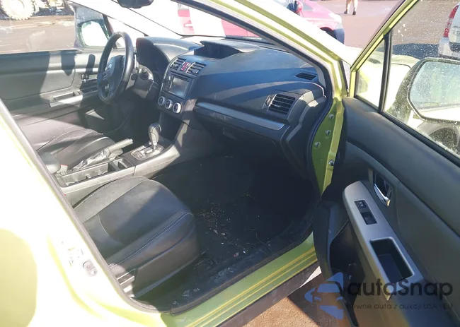 JF2GPBKC7EH234269: 43958946