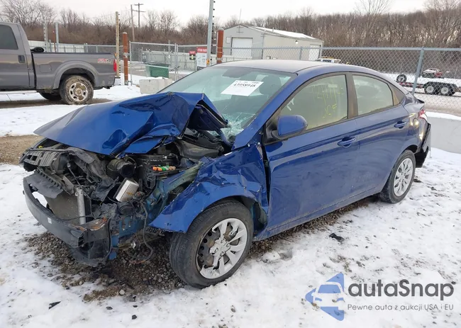 3KPC24A68ME132924: 43958948