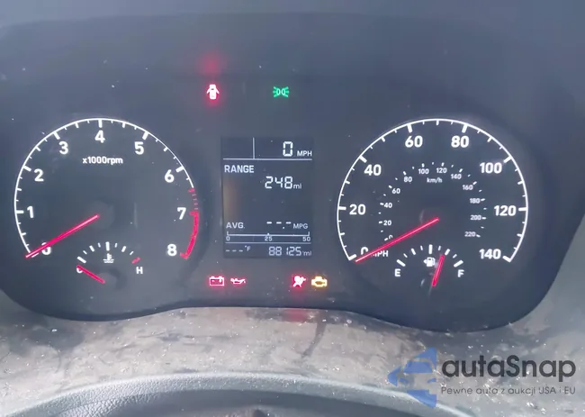 3KPC24A68ME132924: 43958948