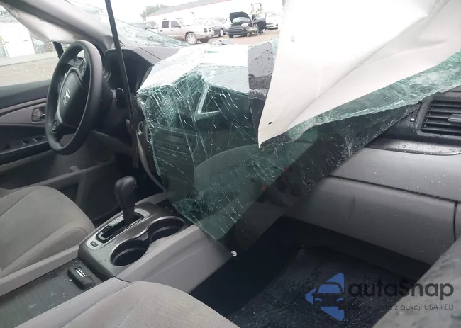 5FNYF5H36JB012573: 43958949