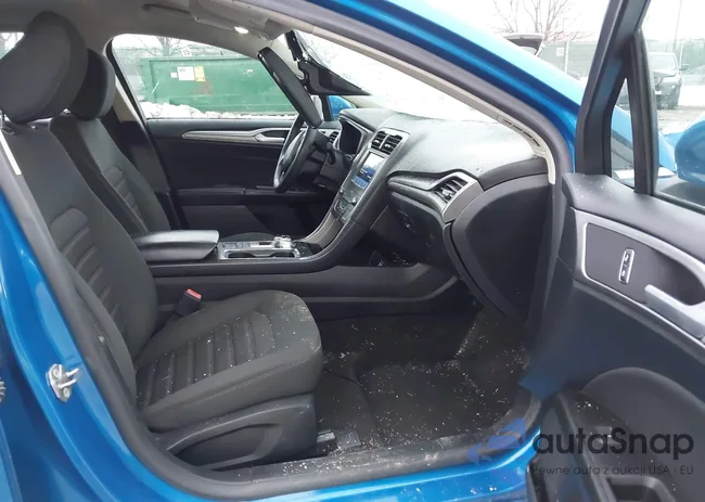 3FA6P0HD5LR232326: 43958953