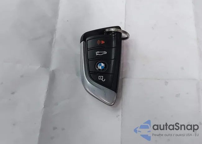 5UXTR9C5XJLC80249: 43958954