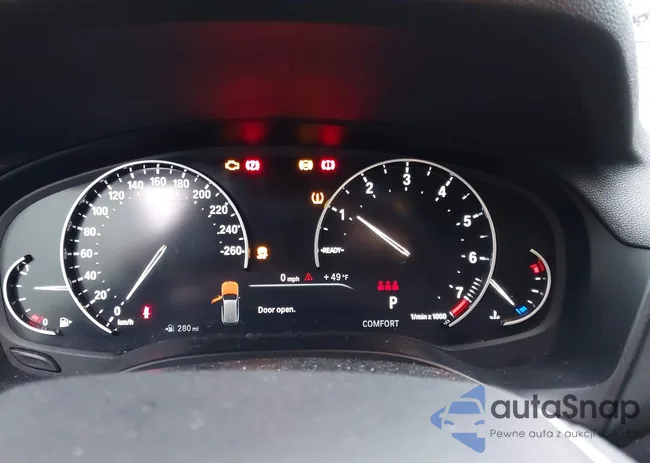 5UXTR9C5XJLC80249: 43958954