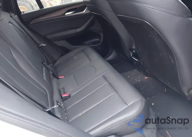 5UXTR9C5XJLC80249: 43958954