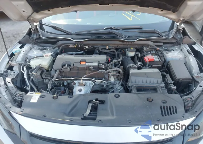 2HGFC2F7XGH513006: 43958956