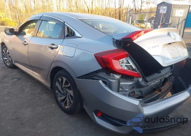 2HGFC2F7XGH513006: 43958956