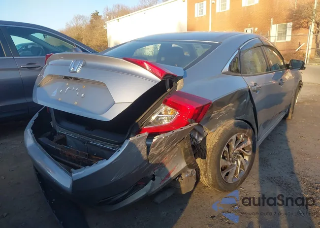 2HGFC2F7XGH513006: 43958956