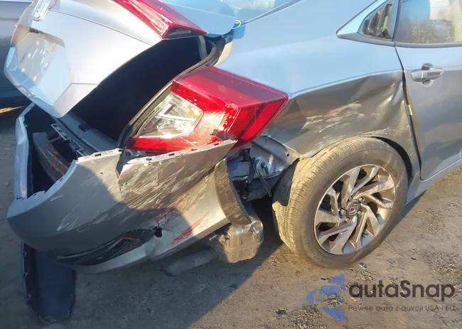 2HGFC2F7XGH513006: 43958956