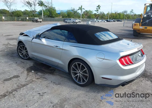 1FATP8UH5K5150995: 43958963