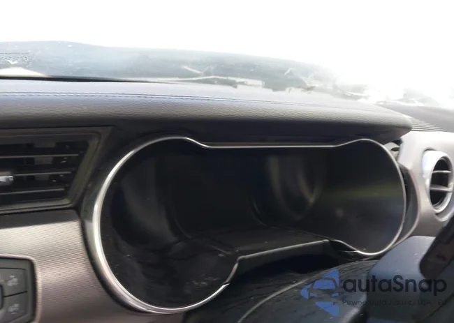 1FATP8UH5K5150995: 43958963