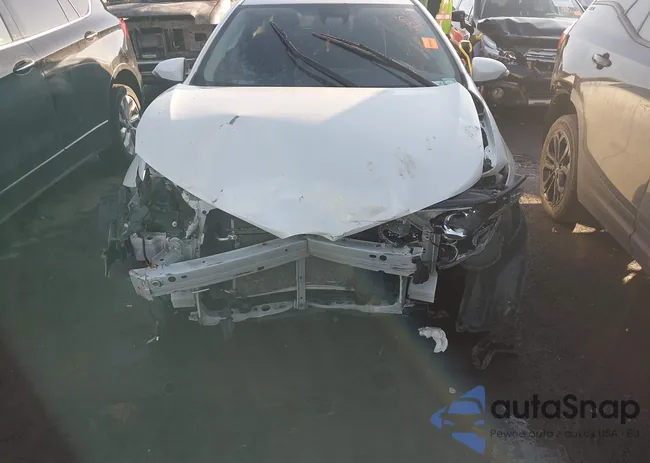 JTNKARJE3HJ530114: 43958965