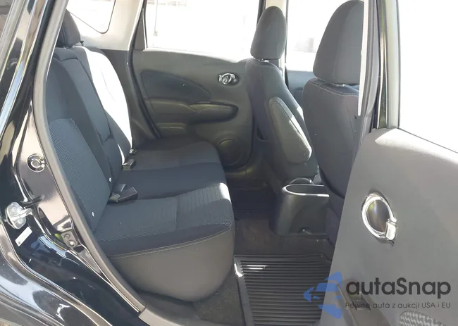 3N1CE2CP1EL399226: 43958967