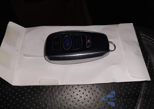 JF2SKASC0MH510471: 43958972