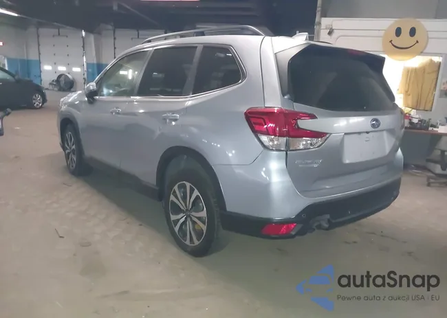 JF2SKASC0MH510471: 43958972