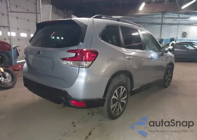 JF2SKASC0MH510471: 43958972