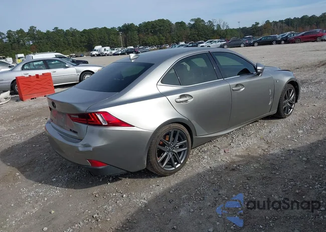 JTHBA1D2XG5024194: 43958974