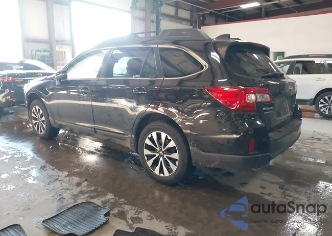 4S4BSENC2H3229109: 43958979