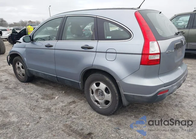 JHLRE38317C049440: 43958980