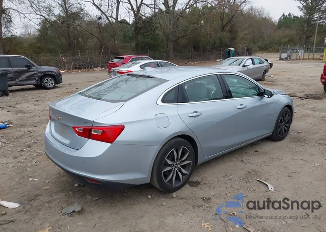 1G1ZE5ST8HF261973: 43958983