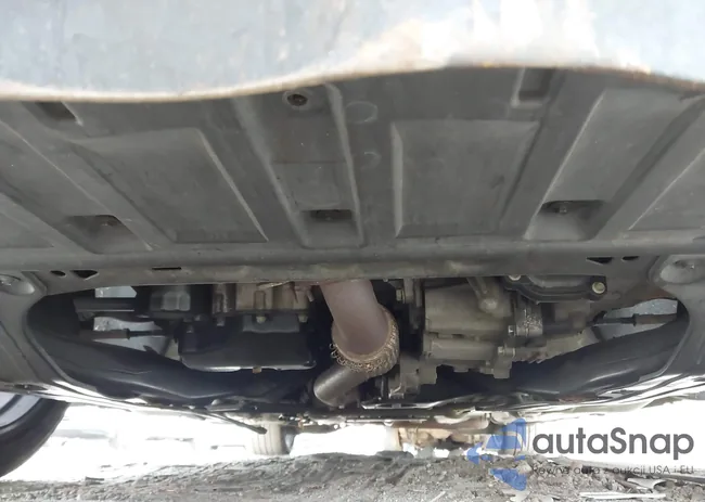 1G1ZE5ST8HF261973: 43958983