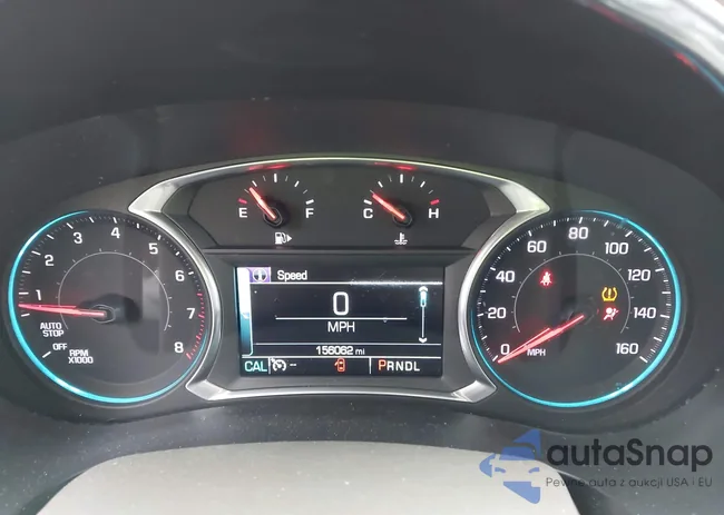 1G1ZE5ST8HF261973: 43958983