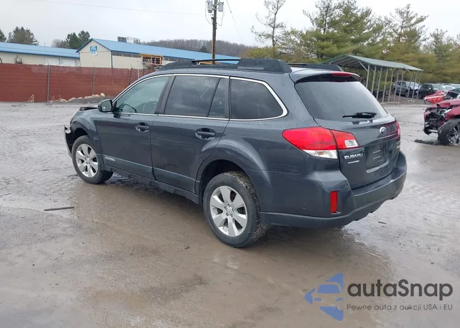 4S4BRBCC1C3249521: 43958986