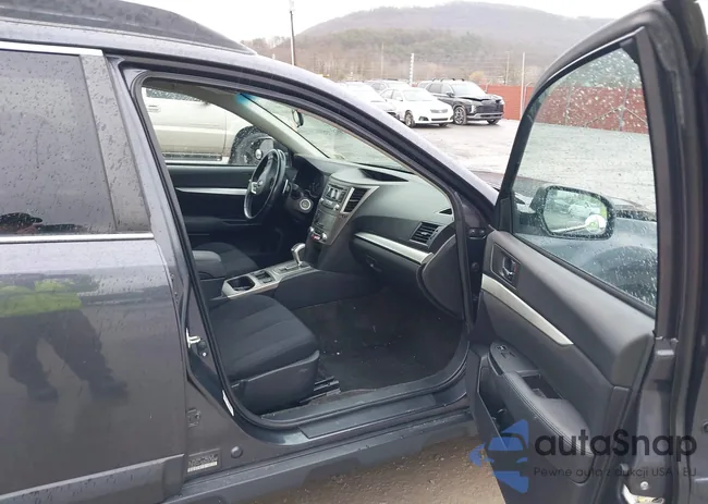 4S4BRBCC1C3249521: 43958986