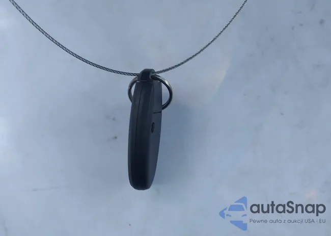 1N4AL3AP1EC160537: 43958992