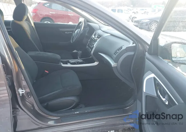 1N4AL3AP1EC160537: 43958992