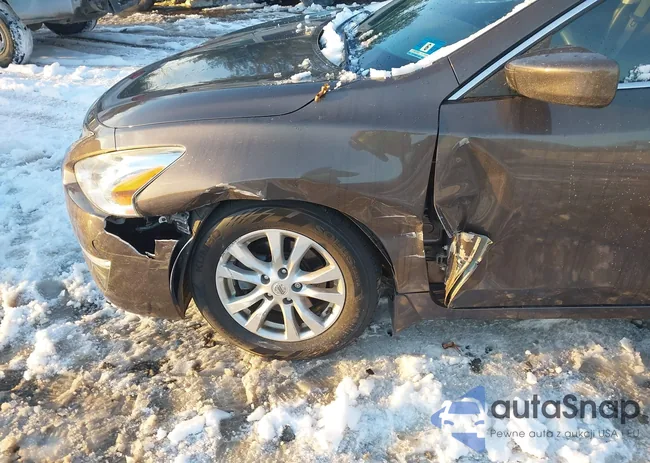 1N4AL3AP1EC160537: 43958992