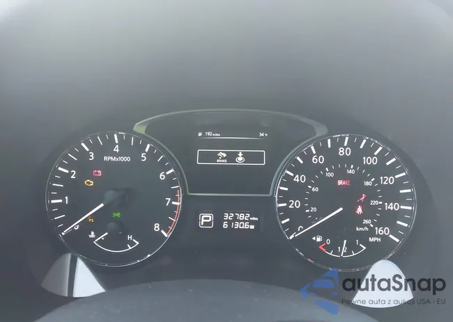 1N4AL3AP1EC160537: 43958992