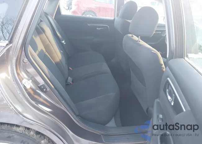 1N4AL3AP1EC160537: 43958992