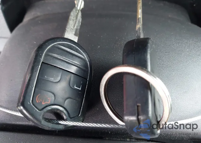 1FTEW1CM3CFB29151: 43958995