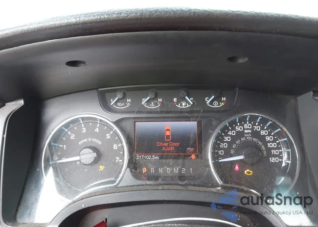 1FTEW1CM3CFB29151: 43958995