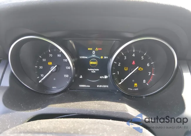 SALVP2RX7KH349862: 43958998