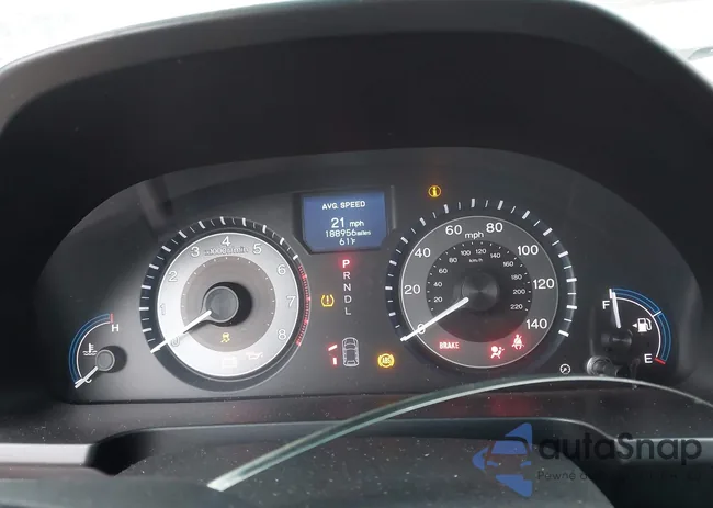 5FNRL5H91CB136268: 43959000