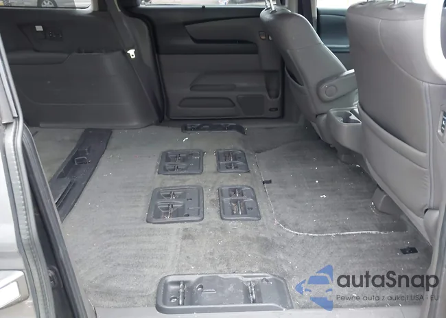 5FNRL5H91CB136268: 43959000