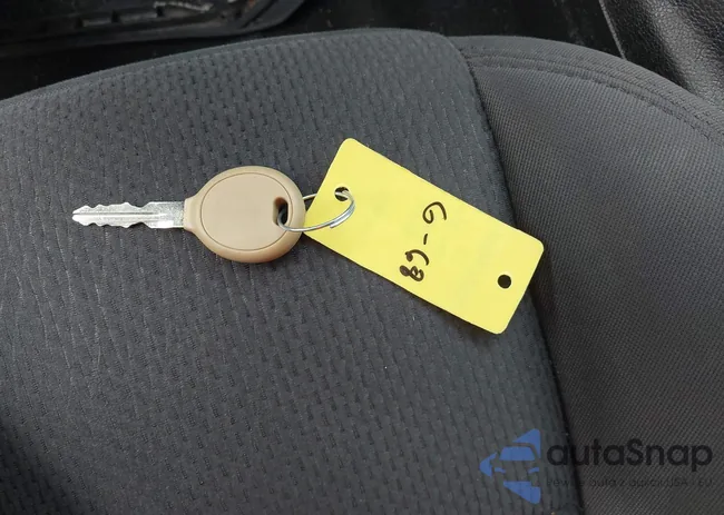 1C3BCBEB8CN215708: 43959001