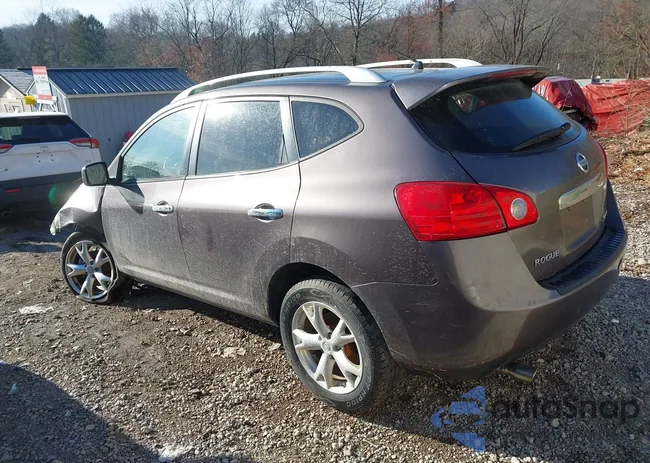 JN8AS5MV7AW129938: 43959004