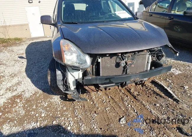 JN8AS5MV7AW129938: 43959004