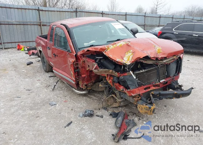 1D7HW58N88S613097: 43959005